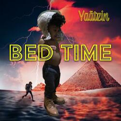 Bed Time