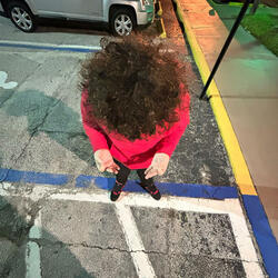 Cuban Links & Diamond Chains