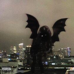 Devastation  (Slowed + Reverb)