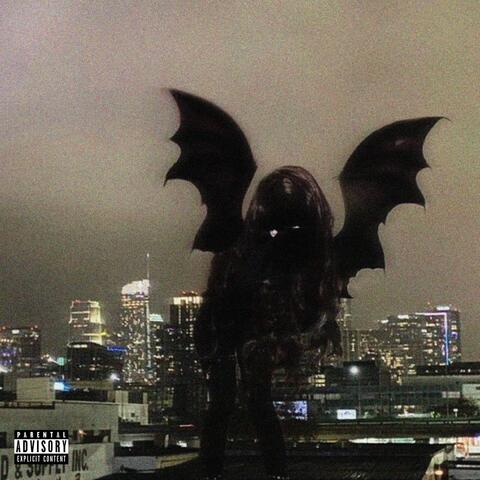 Devastation  (Slowed + Reverb)
