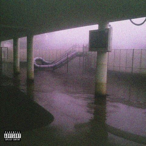 Steal My Soul (Slowed + Reverb)