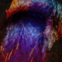 The Unconscious Tongue