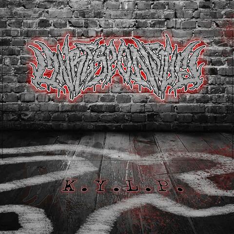 K.Y.L.P. (Kill Your Local Pedophile)