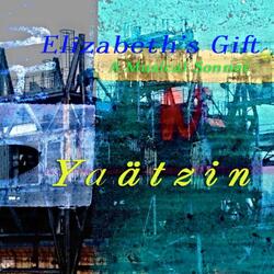 Elizabeth's Gift (Original Devotional Cinema Sountrack)