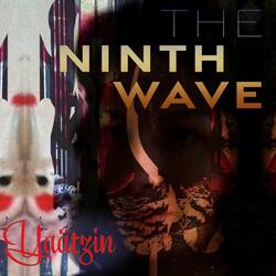 The Ninth Wave (Original Devotional Cinema Soundtrack)