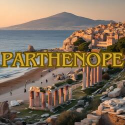 Parthenope Soundtrack