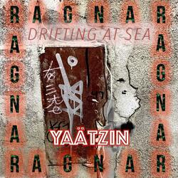 Ragnar Drifting At Sea
