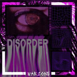 DISORDER