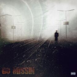 Go Missin