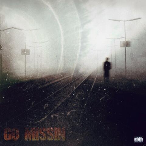 Go Missin
