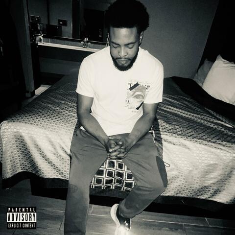 NeckBone FreeStyle