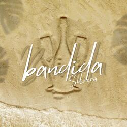 Bandida