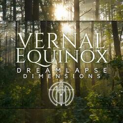Vernal Equinox (Redux)