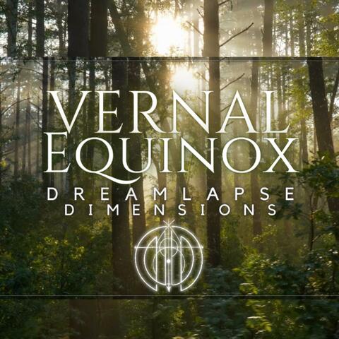 Vernal Equinox (Redux)