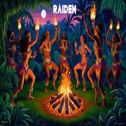 Jungle Dream