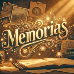 Memórias