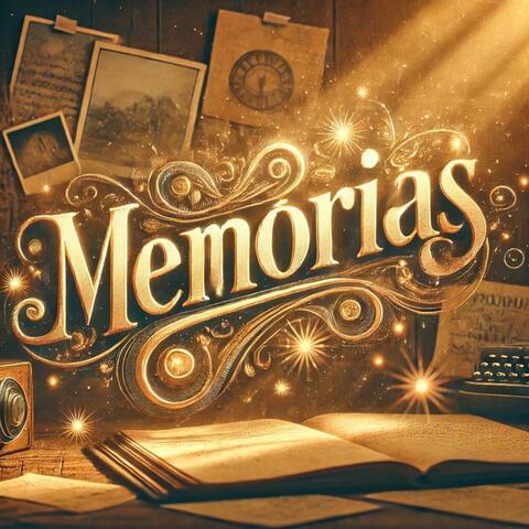 Memórias