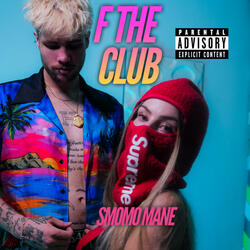 F the club