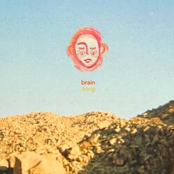 brain song