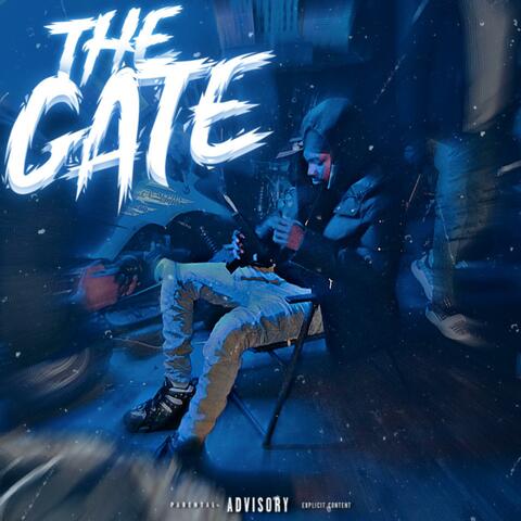 The Gate