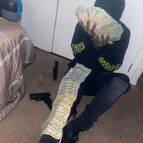 Rip 2 Rip (feat. Chasin)