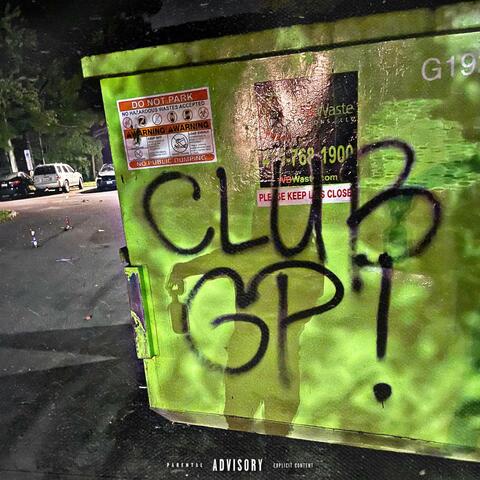 Club GP