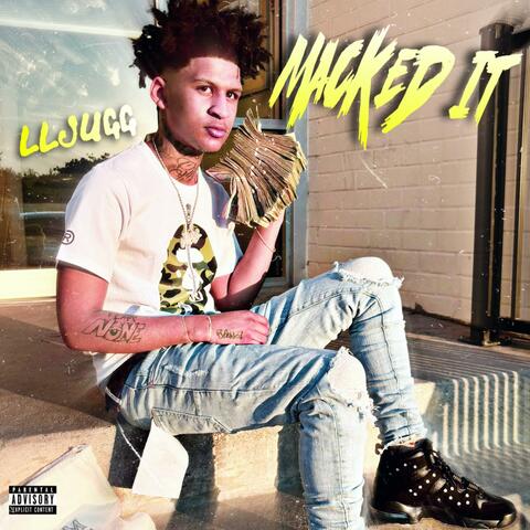 Macked It