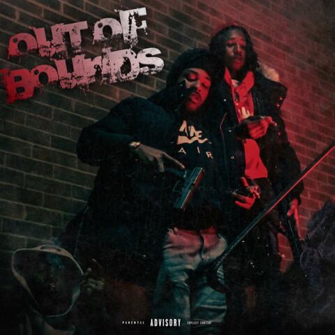 Out of Bounds