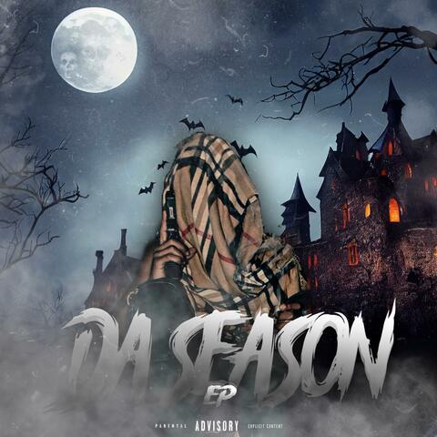 Da Season