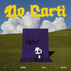 No Carti (Radio Edit)