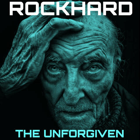The Unforgiven