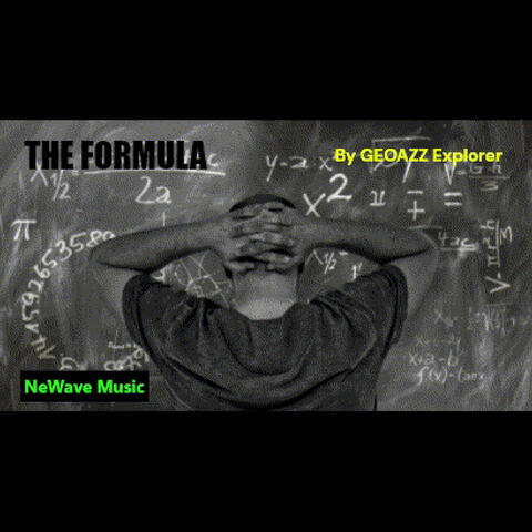 THE FORMULA