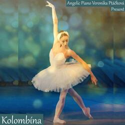 Kolombína