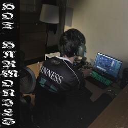 You're Mine Forever, That's it