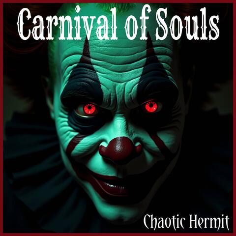 Carnival of Souls