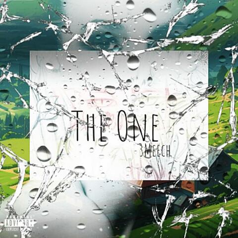 The One (Radio Edit)