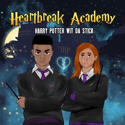 Heartbreak Academy