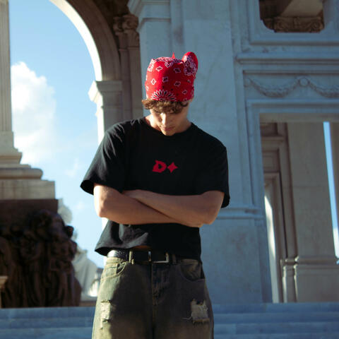 DQNC