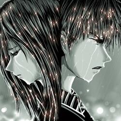 Need You Off My Mind