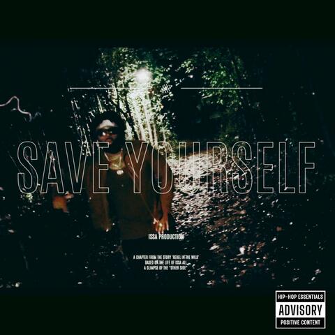 Save Yourself