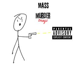 Mass murder