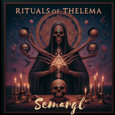 Rituals of Thelema