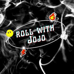 Roll with Jojo