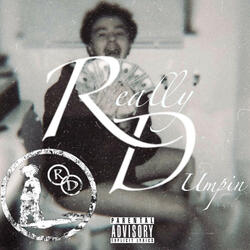 Lenarddd (feat. Wntr!!!, RY4N & Lendawgg)