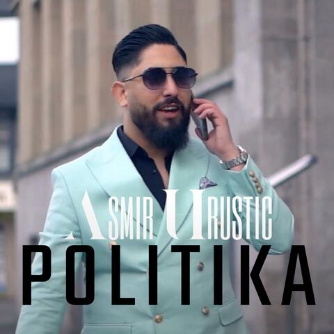 POLITIKA