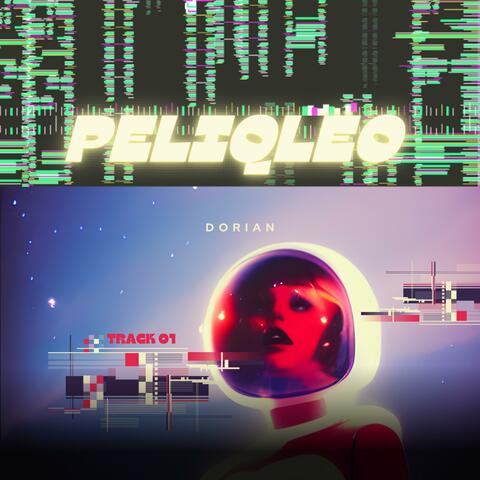 PELIQLEO