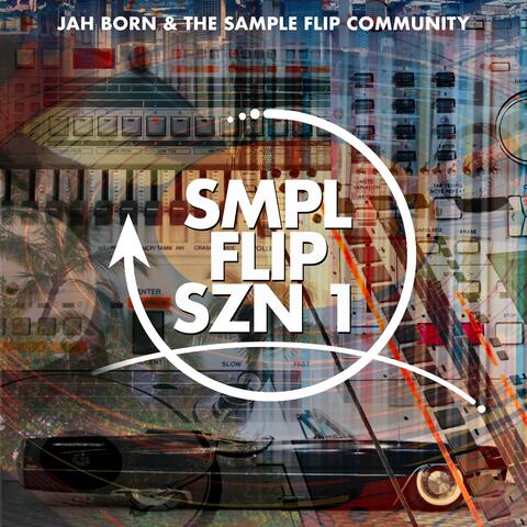 SMPL FLIP SZN 1