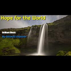 Hope for the World