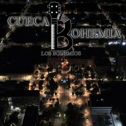 Cueca Bohemia