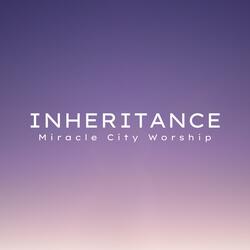 INHERITANCE